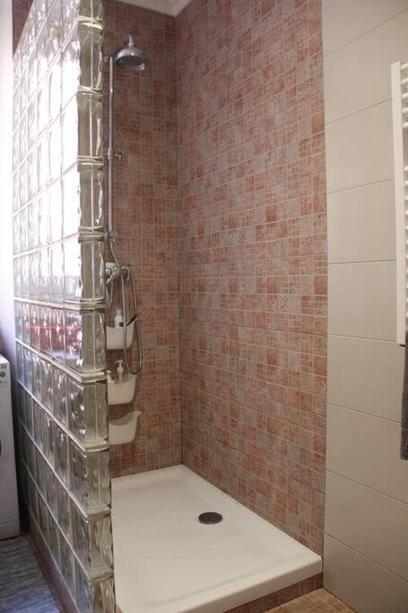 Exclusivo Y Acogedor Apartamento Con Balcon En Chueca, Con Aire Acondicionado Y Calefaccion Madrid Kültér fotó
