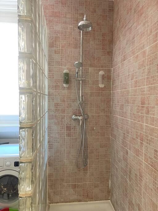 Exclusivo Y Acogedor Apartamento Con Balcon En Chueca, Con Aire Acondicionado Y Calefaccion Madrid Kültér fotó